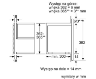 Siemens BF634LGS1 - 371503 - zdjęcie 6